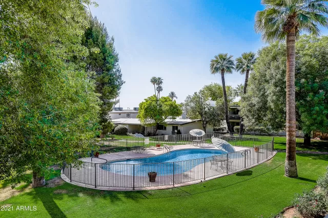 MLS: 6238627 Condo For Sale