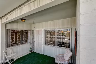 Photo #1: 6238627 Listing