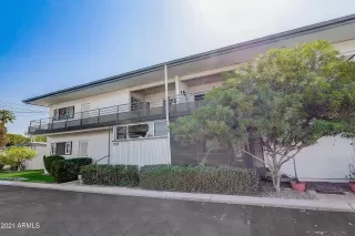 Photo #2: 6238627 Listing