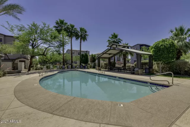 MLS: 6238644 Condo For Sale