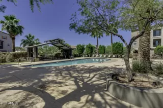 Photo #1: 6238644 Listing