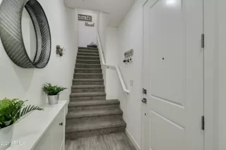 Photo #3: 6238644 Listing