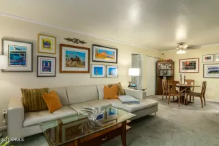 Photo #1: 6238662 Listing 