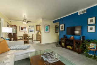 Photo #3: 6238662 Listing 