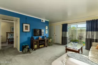 Photo #4: 6238662 Listing 