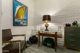 Photo #5: 6238662 Listing 