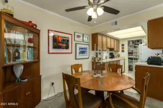 Photo #6: 6238662 Listing 