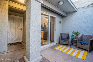 Photo #1: 6238788 Listing