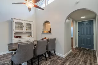 Photo #3: 6238788 Listing