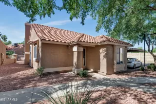 Photo #1: 6238793 Listing