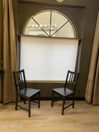 Photo #3: 6238793 Listing