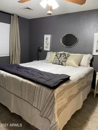 Photo #4: 6238793 Listing