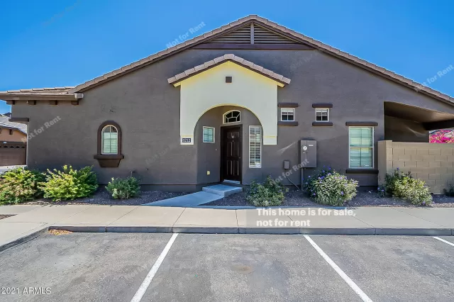 MLS: 6238814 Condo For Sale