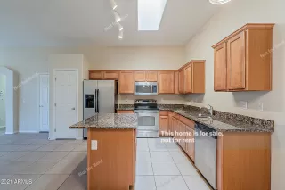 Photo #1: 6238814 Listing