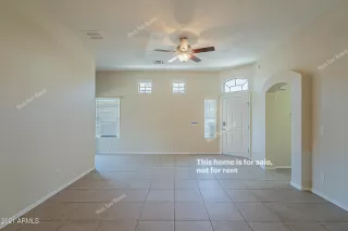 Photo #2: 6238814 Listing