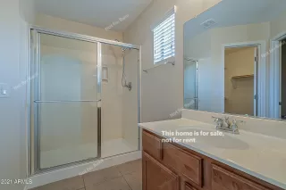 Photo #3: 6238814 Listing