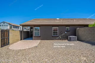 Photo #4: 6238814 Listing