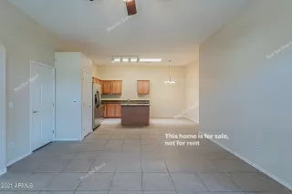 Photo #6: 6238814 Listing