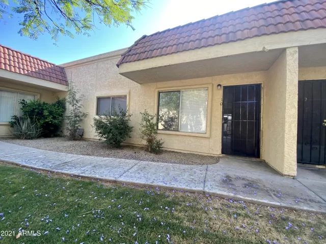 MLS: 6238886 Condo For Sale