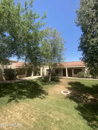 Photo #1: 6238886 Listing 