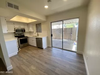 Photo #4: 6238886 Listing 