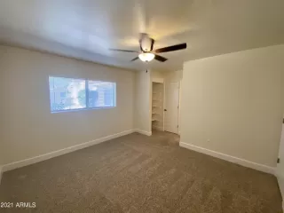 Photo #5: 6238886 Listing 