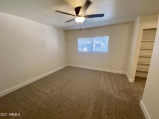Photo #6: 6238886 Listing 