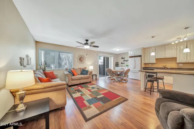 MLS: 6238887 Condo For Sale