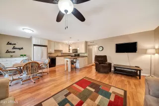 Photo #1: 6238887 Listing