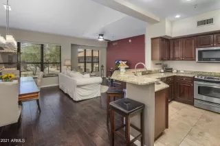 Photo #1: 6239051 Listing