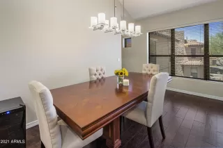 Photo #3: 6239051 Listing