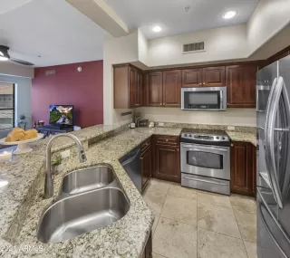 Photo #5: 6239051 Listing