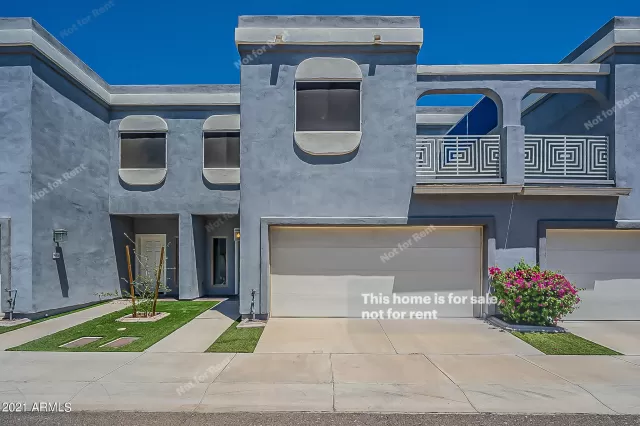 MLS: 6239058 Condo For Sale