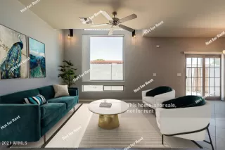 Photo #1: 6239058 Listing 