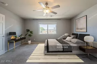 Photo #2: 6239058 Listing 