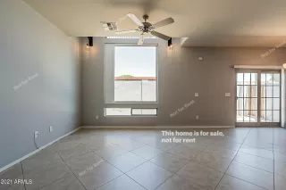 Photo #4: 6239058 Listing 