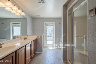 Photo #5: 6239058 Listing 