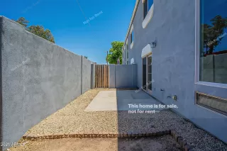 Photo #6: 6239058 Listing 