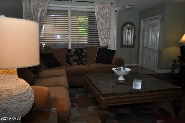 MLS: 6239129 Condo For Sale