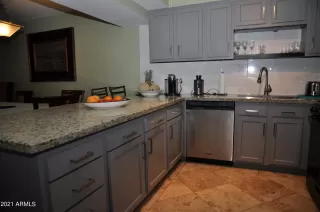 Photo #1: 6239129 Listing