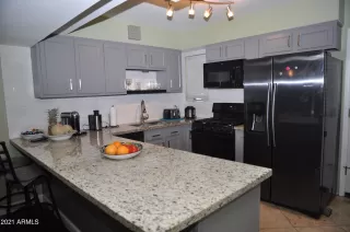 Photo #2: 6239129 Listing