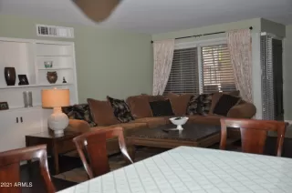 Photo #3: 6239129 Listing