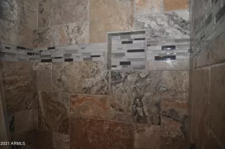 Photo #6: 6239129 Listing