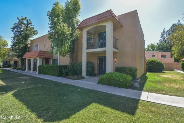 MLS: 6239287 Condo For Sale