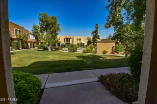 Photo #1: 6239287 Listing