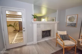 Photo #6: 6239287 Listing