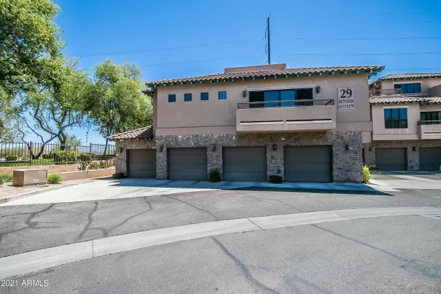 MLS: 6239299 Condo For Sale