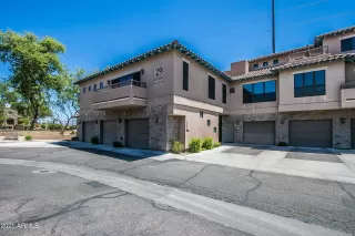 Photo #1: 6239299 Listing