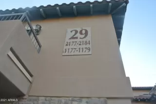 Photo #2: 6239299 Listing