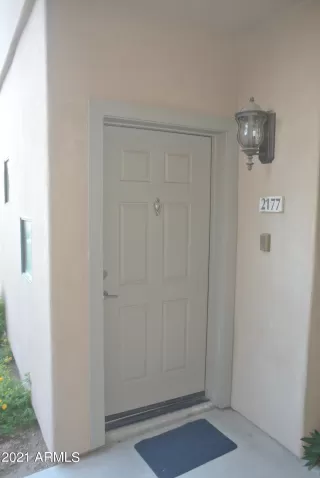 Photo #3: 6239299 Listing